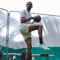 jacob douglas (@jacobdouglas5) 's Twitter Profile