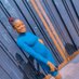 Agboola sunmisola (OG) (@christianah8615) Twitter profile photo Agboola sunmisola (OG) (@christianah8615) Twitter profile photo