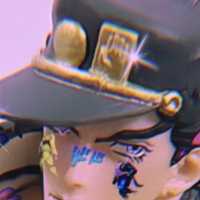 🈂️❤️‍🔥さんのプロフィール画像