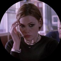𝐂𝐚𝐬𝐬𝐢𝐝𝐲 𝐕𝐚𝐫𝐥𝐨𝐰 (@creepycassv) 's Twitter Profile Photo
