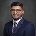 Muhammad Musab Zubair (@muhammadmu10165) Twitter profile photo Muhammad Musab Zubair (@muhammadmu10165) Twitter profile photo
