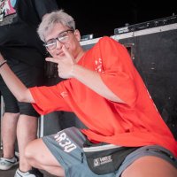 Adrielgarcia_96 (@96adrielgarcia) 's Twitter Profile