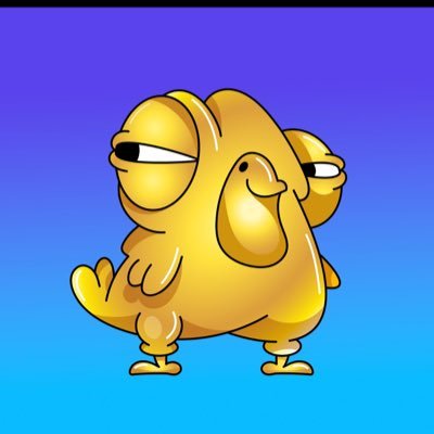 Roqibat4's profile picture. RYNHRDY7