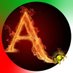 ARIA🇦🇺🎗 Profile picture