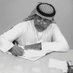 ahmad allwaim (@abuhosainahmad) Twitter profile photo ahmad allwaim (@abuhosainahmad) Twitter profile photo