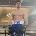 Fivo (@hawaii_fivo) Twitter profile photo Fivo (@hawaii_fivo) Twitter profile photo