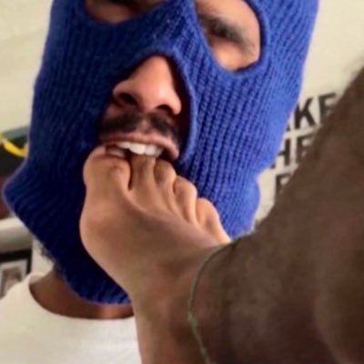 DLTingz3's profile picture. Vers sex is the best Sex 💦 DL Freaks 😈