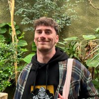 david (@_davidkellyy) 's Twitter Profile