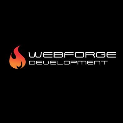 Co - Founder @Webwise_AI & Webforge Development.  Sport, Digital Art, AI & Blockchain Enthusiast 🎭⛳️ 🏌