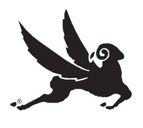 Spiewak_NYC's profile picture. Coming from a tradition of innovation, Spiewak's collection highlights the values that keep Spiewak on the cutting edge - at 108 years young.