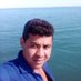 Mario Hidalgo (@mariohidal39279) Twitter profile photo Mario Hidalgo (@mariohidal39279) Twitter profile photo