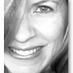 Desiree Lehrbaum (@lumendesiree) Twitter profile photo