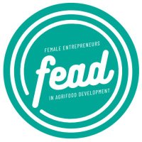 FEAD I Entreprenurs in Agri-Food Development(@FEADCanada) 's Twitter Profile Photo
