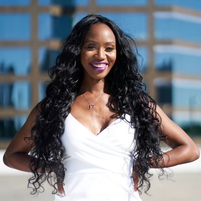 BrokerCheeks's profile picture. As Owner/Operator of Cheeks Real Estate Group, LLC I am dedicated to helping you Gain Purchasing Power to BUY BACK THE BLOCK! 678-303-6018