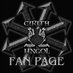 Cirith Ungol Online (@cirithungolband) Twitter profile photo Cirith Ungol Online (@cirithungolband) Twitter profile photo
