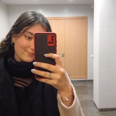 Mireiaaa015's profile image