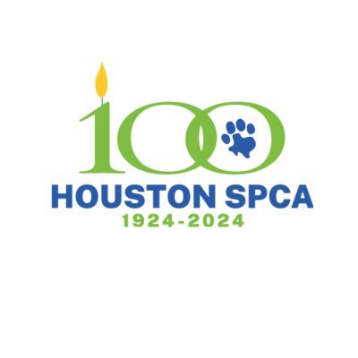 HoustonSPCA Profile Picture