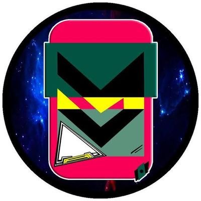 TheKaftire's profile picture. 
