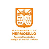 Agencia Municipal de Energía y Cambio Climático (@amecchmo) 's Twitter Profile