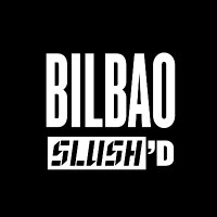 bilbaoslushd (@bilbaoslushd) 's Twitter Profile