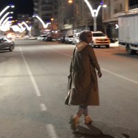 semoli (@heysemoli) 's Twitter Profile Photo semoli (@heysemoli) 's Twitter Profile Photo