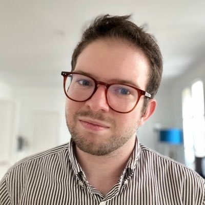 Agence @trames_xyz | RP, édition, livres, cinéma, café