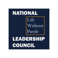 National LWOP Leadership Council(@BeyondLWOP) 's Twitter Profile Photo