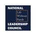 National LWOP Leadership Council (@BeyondLWOP) Twitter profile photo