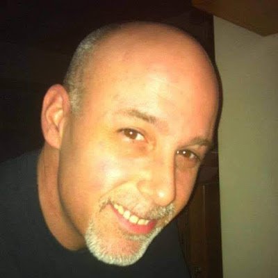 MichaelBar43557's profile picture. 