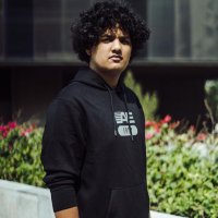 LyonDubz (@lyondubzz) 's Twitter Profile