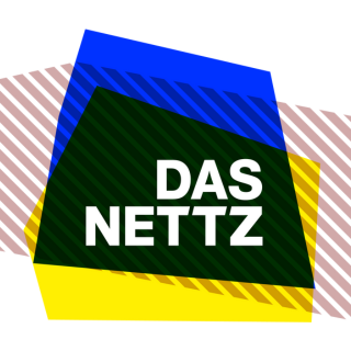 Du engagierst dich gegen Hass im Netz? Werde Teil der NETTZ-Community! Networking against digital hate.
Das NETTZ unterstützen: https://t.co/PNq1mLz5L2