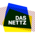 Das NETTZ - Vernetzungsstelle gegen Hate Speech (@Das_NETTZ) Twitter profile photo