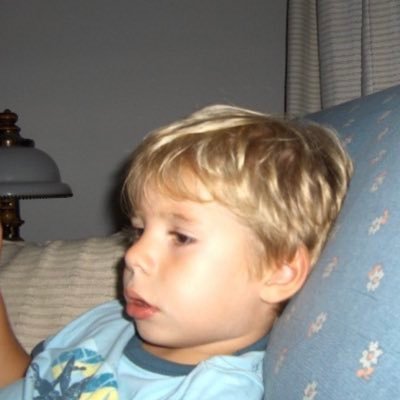 aalvaromorenoo's profile picture. 