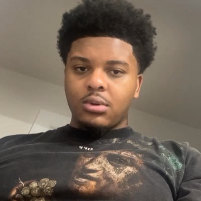 The Soul Snatcher 🫀| Soul Collector ⚱️| Straight Content Creator 🖤 | Cashapp - $homicideshapiro | $5 DM Fee | IG - demigodofmars