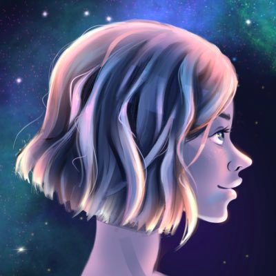 ciry artsさんのプロフィール画像
