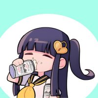 Adventzx (@adventzx1) 's Twitter Profile Photo Adventzx (@adventzx1) 's Twitter Profile Photo