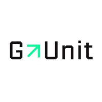 Canto G-Unit(@TheCantoGUnit) 's Twitter Profile Photo