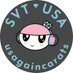 🇺🇸💎 usagaincarats - SVT USA Fanbase (@usagaincarats) Twitter profile photo