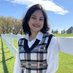 Muniza Mehrin Zaman (@munizazaman) Twitter profile photo Muniza Mehrin Zaman (@munizazaman) Twitter profile photo