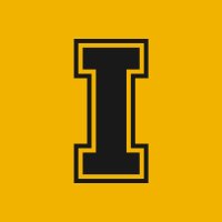 University of Idaho (@uidaho) 's Twitter Profile