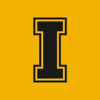 University of Idaho(@uidaho) 's Twitter Profileg