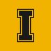 University of Idaho (@uidaho) Twitter profile photo University of Idaho (@uidaho) Twitter profile photo