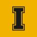 University of Idaho (@uidaho) Twitter profile photo