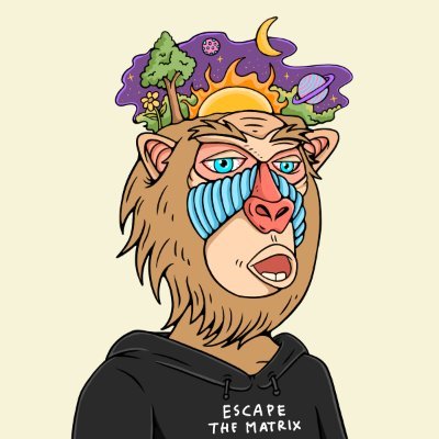 H0lmstr0m's profile picture. Jesus follower, life sojourner, husband, father, entrepreneur, musician, passionately lost and found in the universe of creativity, spirit, and science.