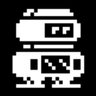 TheJoyofSticks's profile picture. I love Atari ST games, me.

https://t.co/C18WnhbCEH
