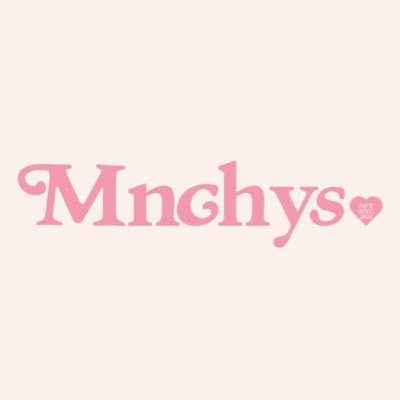 MNCHYFCTRY Profile Picture