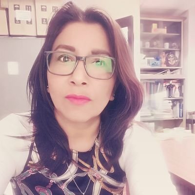Huasteca potosina de corazón * Amo viajar, el café y los escarabajos ambrosiales🍄* PhD. Student Colegio de Postgraduados @colpos 🇲🇽