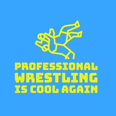 Up And Coming Wrestling Podcast Hosted By Garryn, Max, Watt, And Nate,  Episode’s Every Sunday occasionally Thursdays