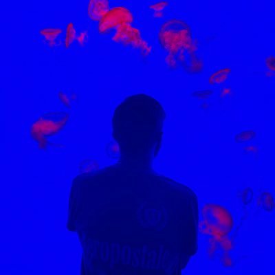 TylerKaether's profile picture. @CoastalBaseball Creative Team Manager #ChantsUp #LFGM #MVPIID