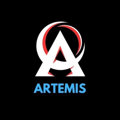 Unaffiliated with @NASA, dedicated to @nasaartemis, launching first Artemis NextGen Media initiative for #ArtemisGeneration, aim to join @NASA_OSBP in future.